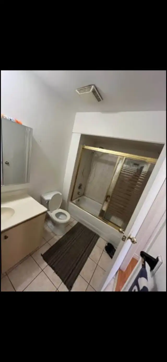 private rooms - Photo 5