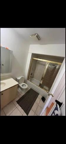 private rooms - Photo 5