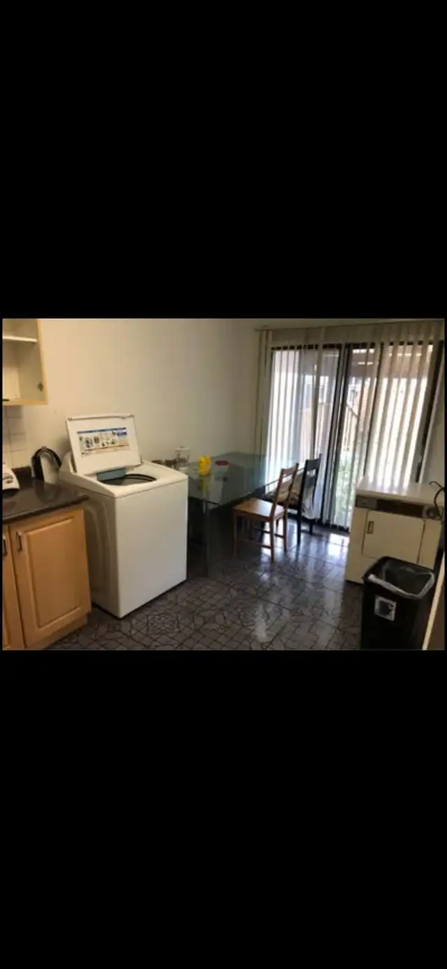 private rooms - Photo 6