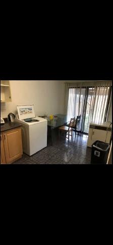 private rooms - Photo 6