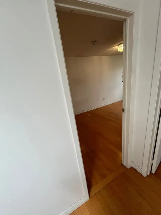 private rooms - Photo 7