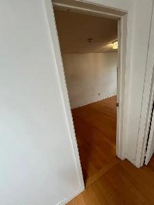 private rooms - Photo 7