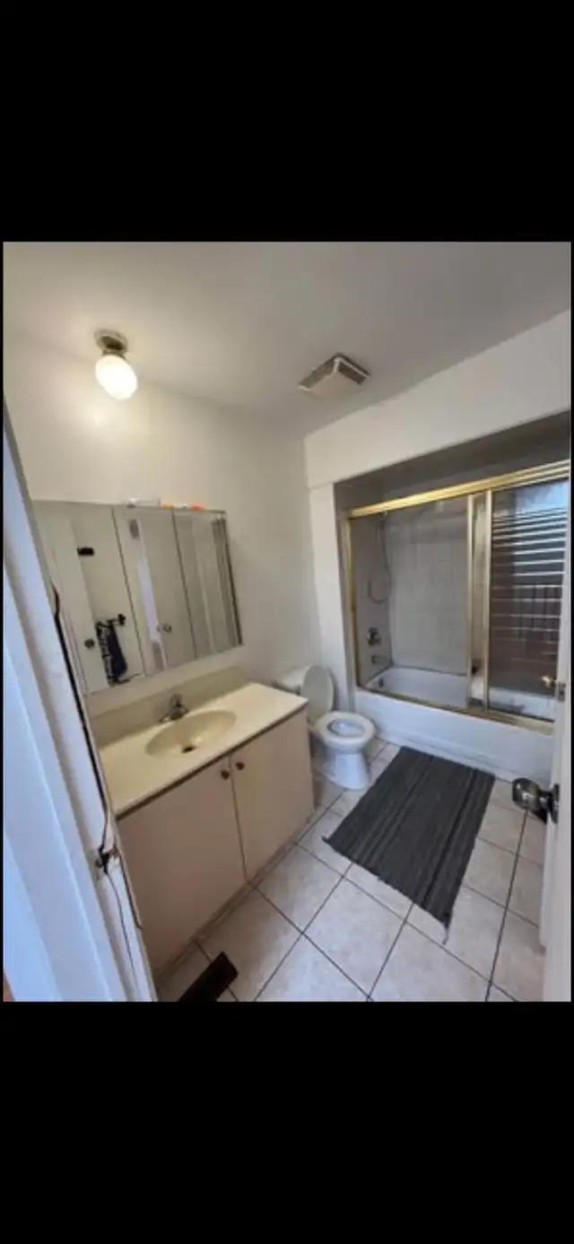 private rooms - Photo 8