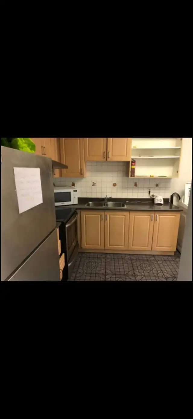 private rooms - Photo 9