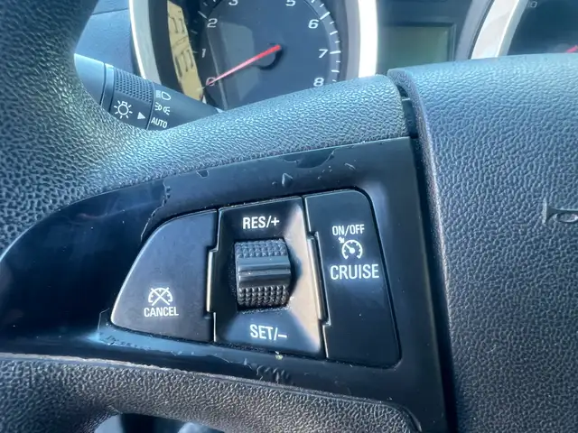 2012 Chevrolet Equinox - Photo 17