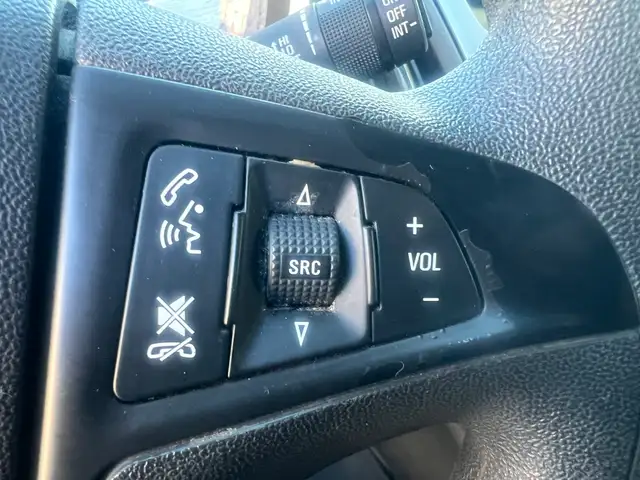 2012 Chevrolet Equinox - Photo 18