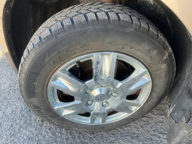 2012 Chevrolet Equinox - Photo 19