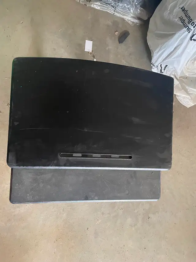 Computer stand - Photo 3