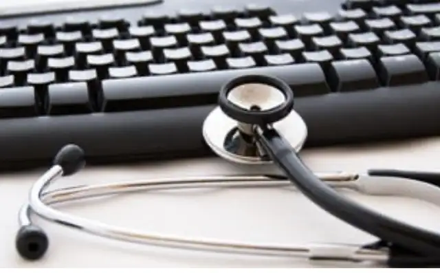 Medical Transcription - low rates, high quality!