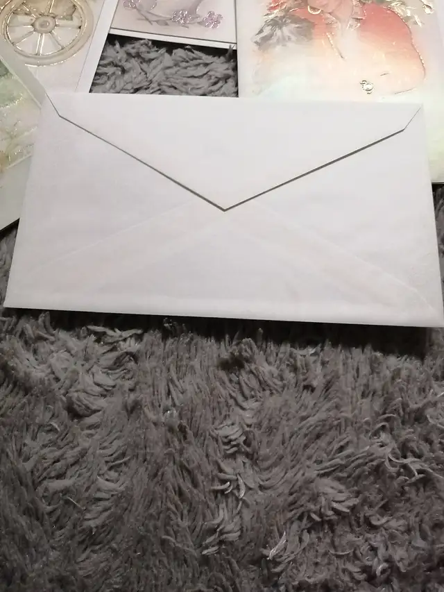 Italian celebration cards whole box with envelopes - Photo 2