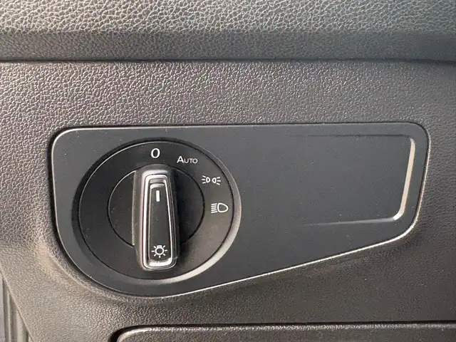 2023 VOLKSWAGEN TIGUAN COMFORTLINE R-LINE - SUNROOF - AWD - Photo 16