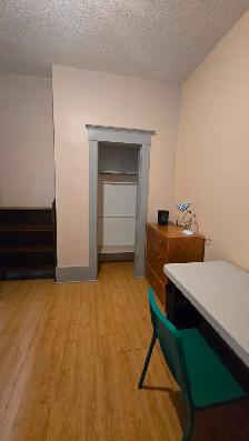 Downtown private  nice room - Photo 2