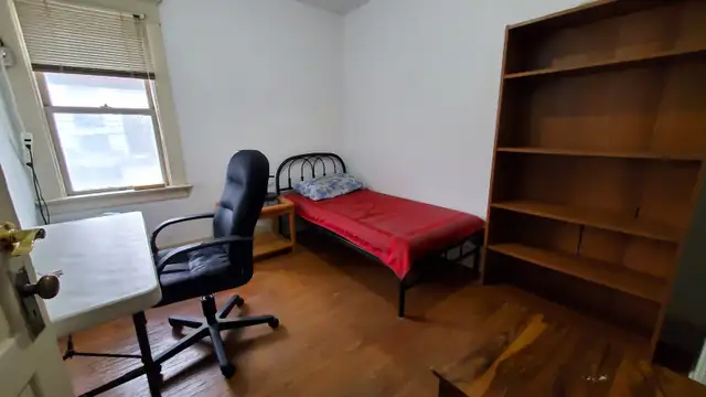 Downtown private  nice room - Photo 5