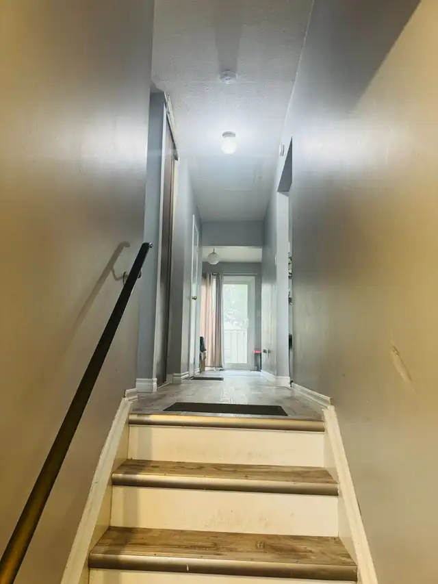 3 bedroom townhouse - Photo 2