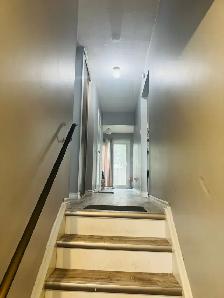 3 bedroom townhouse - Photo 2