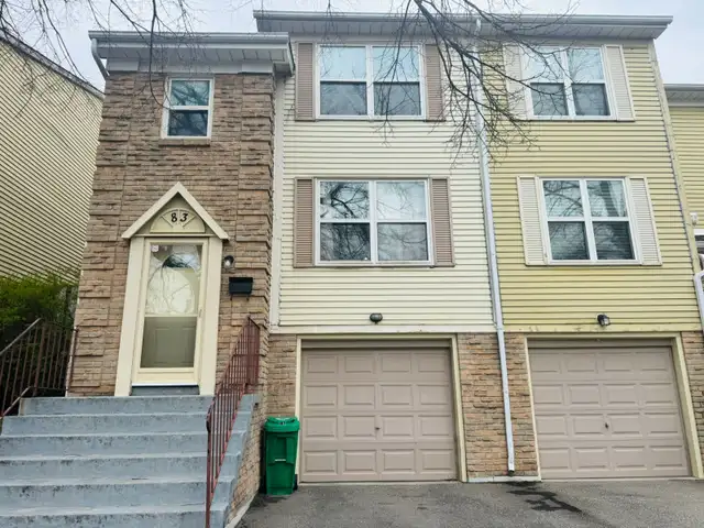 3 bedroom townhouse - Photo 3