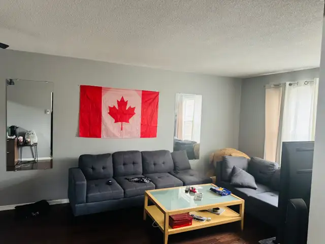 3 bedroom townhouse - Photo 4