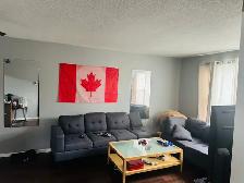 3 bedroom townhouse - Photo 4