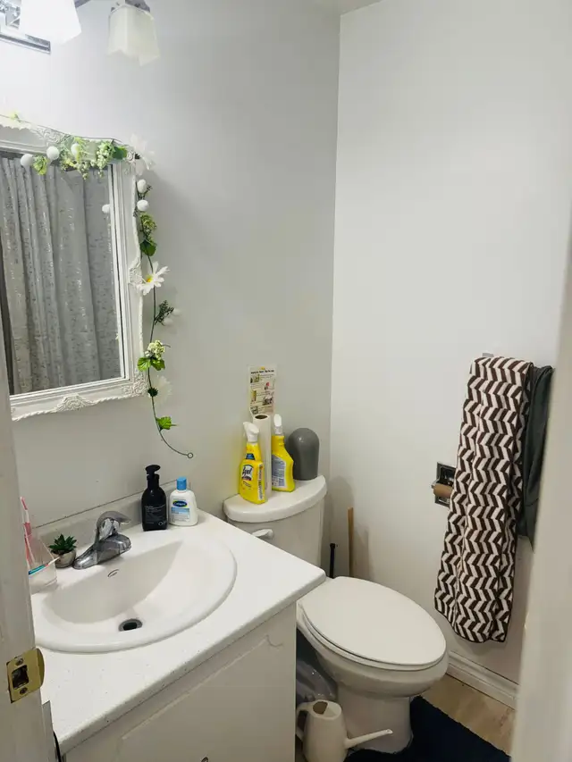 3 bedroom townhouse - Photo 5