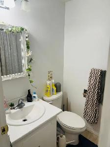 3 bedroom townhouse - Photo 5