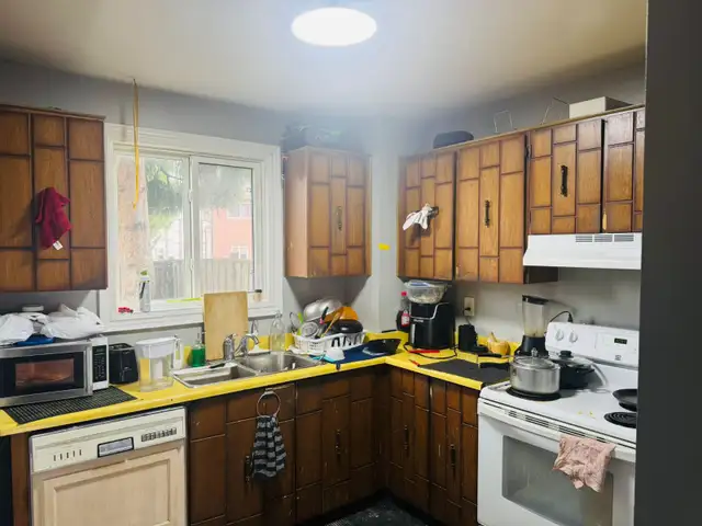 3 bedroom townhouse - Photo 6