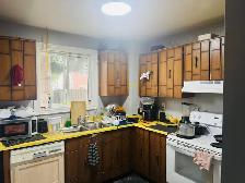 3 bedroom townhouse - Photo 6