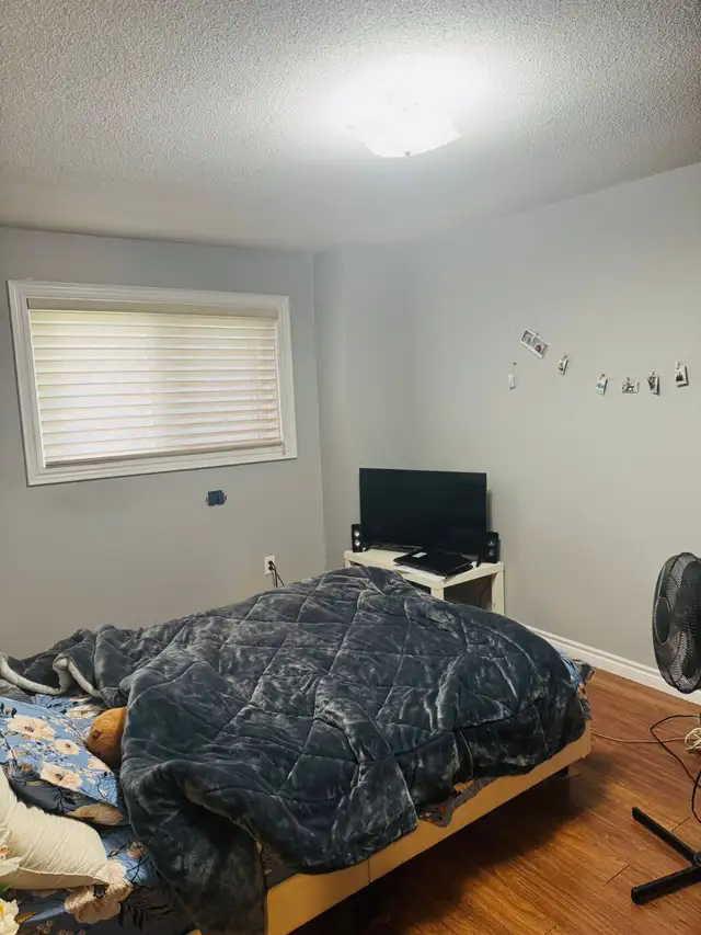 3 bedroom townhouse - Photo 7