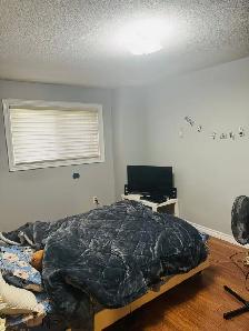 3 bedroom townhouse - Photo 7