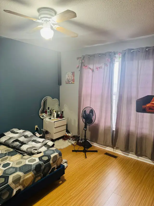 3 bedroom townhouse - Photo 8