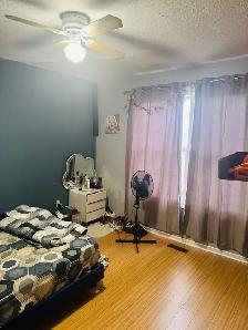 3 bedroom townhouse - Photo 8
