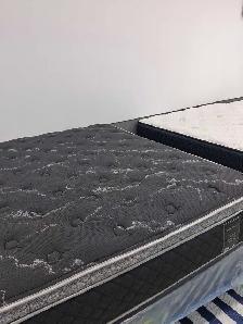 Queen & King Mattresses – Factory Direct Pricing