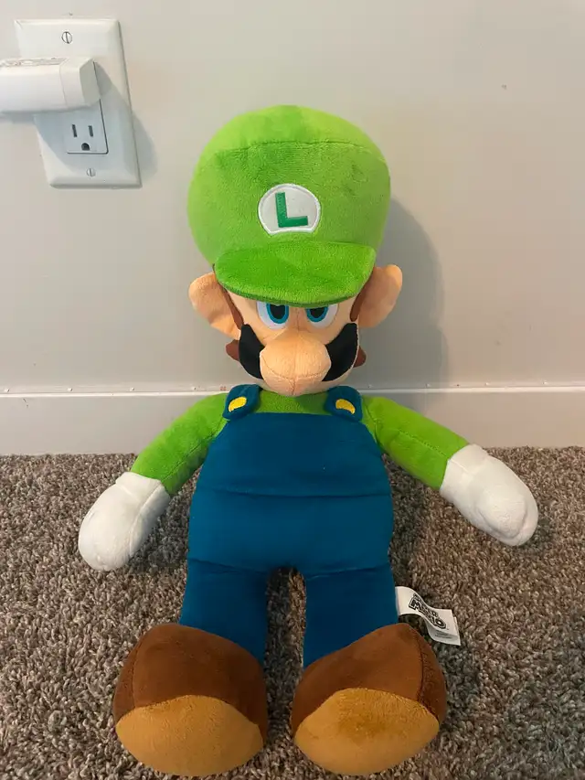 Multiple Animal Squishes - Photo 4