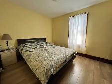 Whole House for Rent – 69 Shepherd St E, Windsor - Photo 10