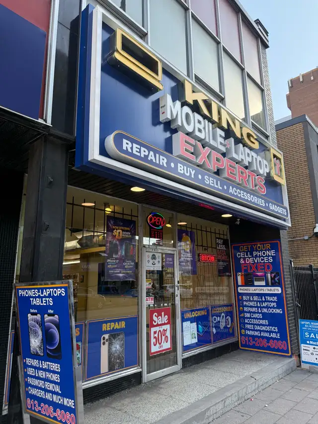 Dji mini 3 pro drone with remote - Photo 6