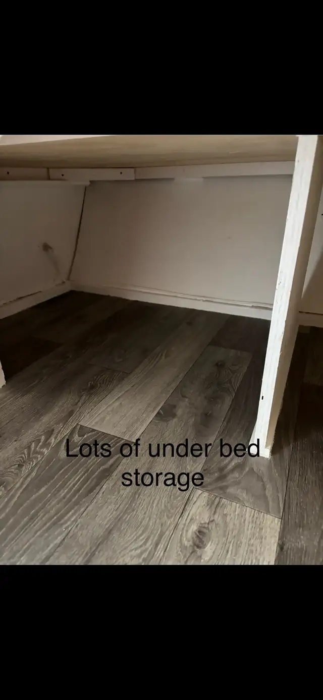 VINTAGE CAMPER - Photo 4