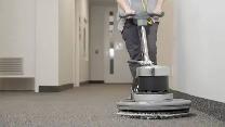 Residential and Commercial Cleaning Service