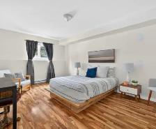 GROUND-LEVEL 2 Bedroom Condo unit for rent- 1092sqft - Photo 2
