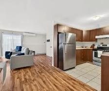 GROUND-LEVEL 2 Bedroom Condo unit for rent- 1092sqft - Photo 6