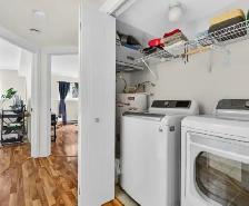 GROUND-LEVEL 2 Bedroom Condo unit for rent- 1092sqft - Photo 9