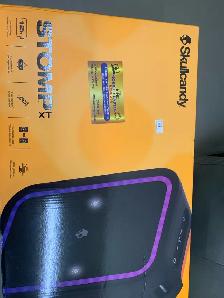 SkullCandy speaker on sale - Photo 3