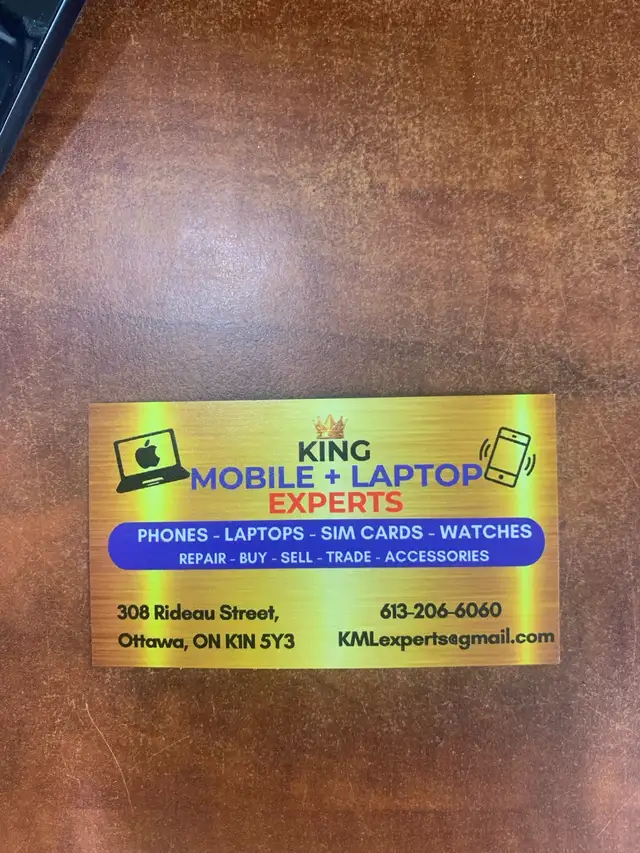 SkullCandy speaker on sale - Photo 5