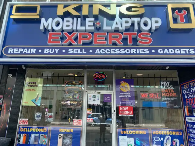 SkullCandy speaker on sale - Photo 6