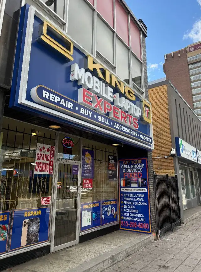 SkullCandy speaker on sale - Photo 7