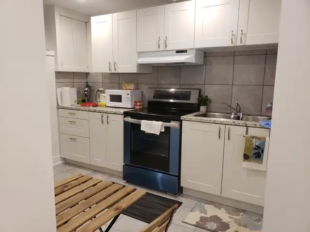 Room Rental Private - Photo 2