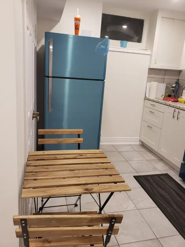 Room Rental Private - Photo 3