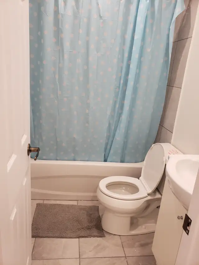 Room Rental Private - Photo 4