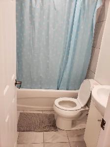 Room Rental Private - Photo 4