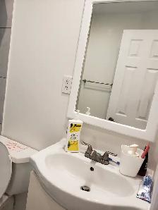 Room Rental Private - Photo 5