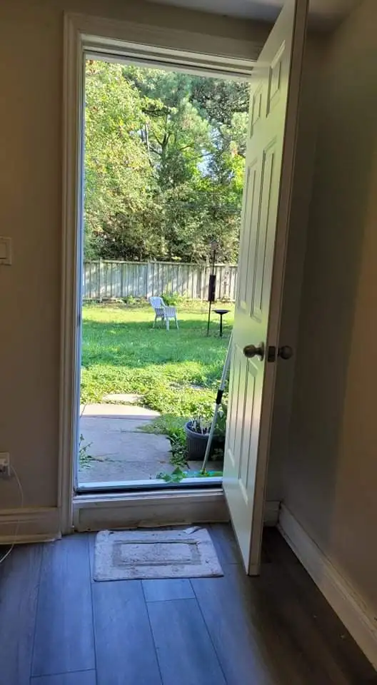 Room Rental Private - Photo 7