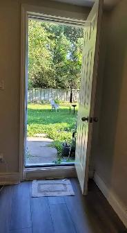 Room Rental Private - Photo 7